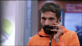 Parineeti - 24th May 2022